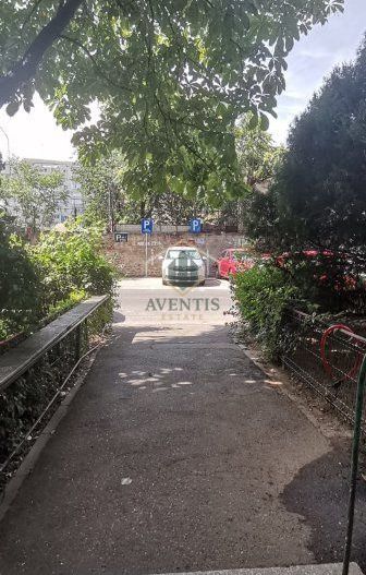 Inchiriere apartament 2 camere, modern renovat, metrou Iancului Avrig - Poză 21