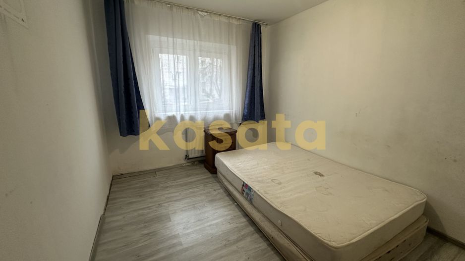 Apartament 4 Camere | Moinești | Metrou Gorjului | 3 Băi - Poză 13
