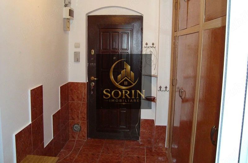 inchiriez apartament 2 camere - Poză 9