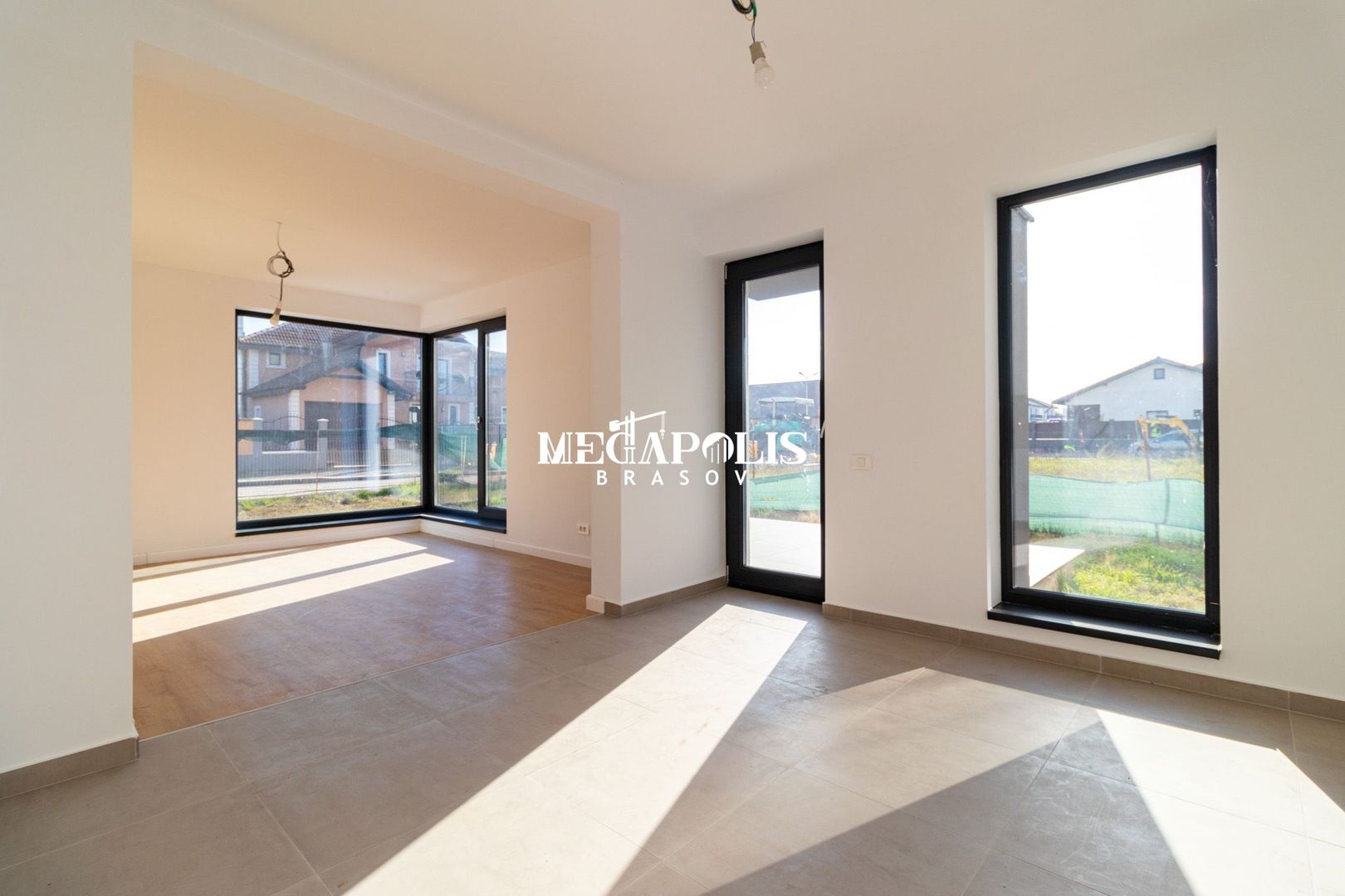 Duplex Ghimbav - Poză 13