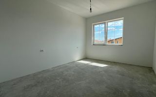 Duplex modern, finisaje premium, Ideal pentru investitie, SAD - Poză 14