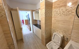 Apartament 2 camere, 60 mp utili, etaj 3, zona ultracentrala - Poză 10