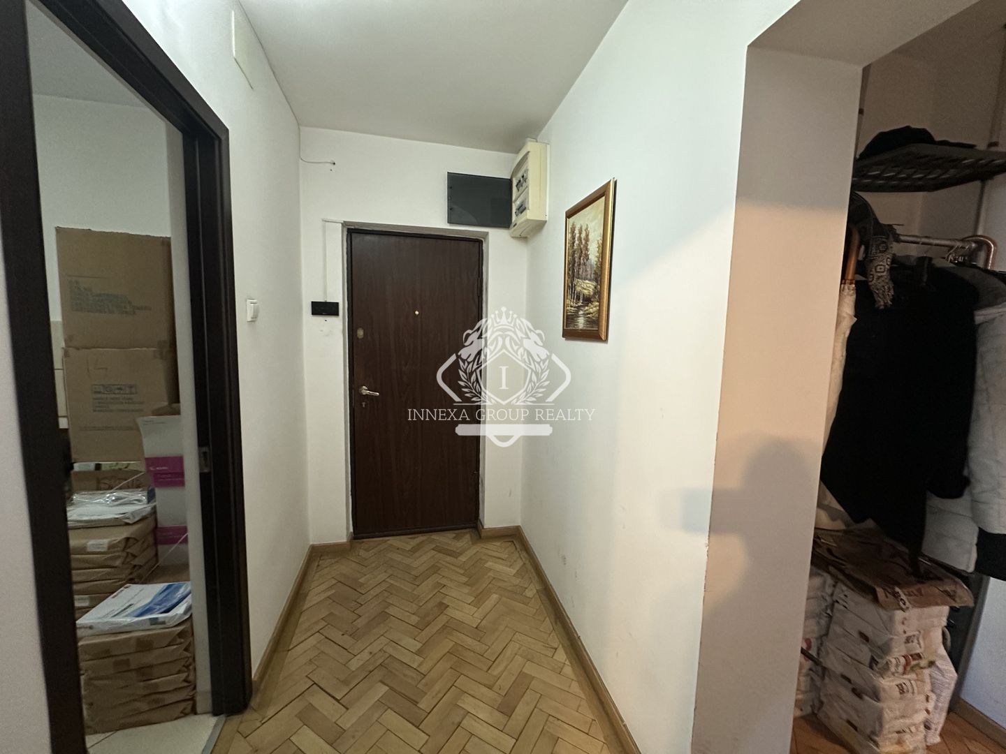 Apartament 3 Camere Soseaua Panduri - Poză 7