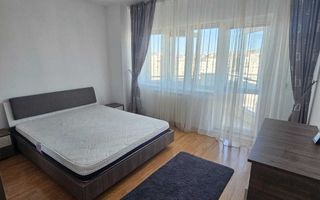 Apartament 2 camere decomandat de inchiriat - Dream Village, Canta, Iasi (disponibil din 5 iulie) - Poză 8