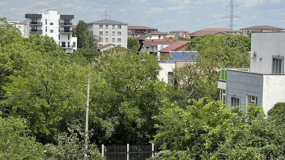 Apartament de vânzare 2 si 3 camere - Poză 2