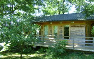 Teren de vânzare în Breaza– zonă liniștită, ideal pentru relaxare - Poză 3