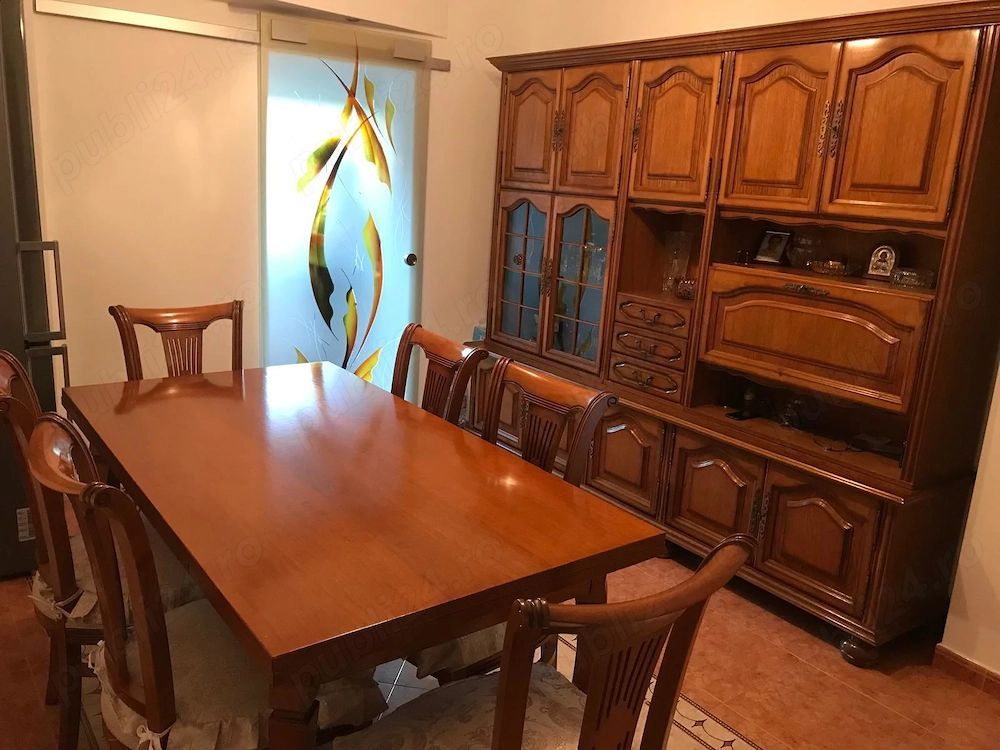 Calea Aradului, 3 camere - Poză 2