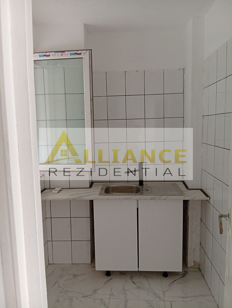 2 Camere sector 4 Lamotesti - Poză 8