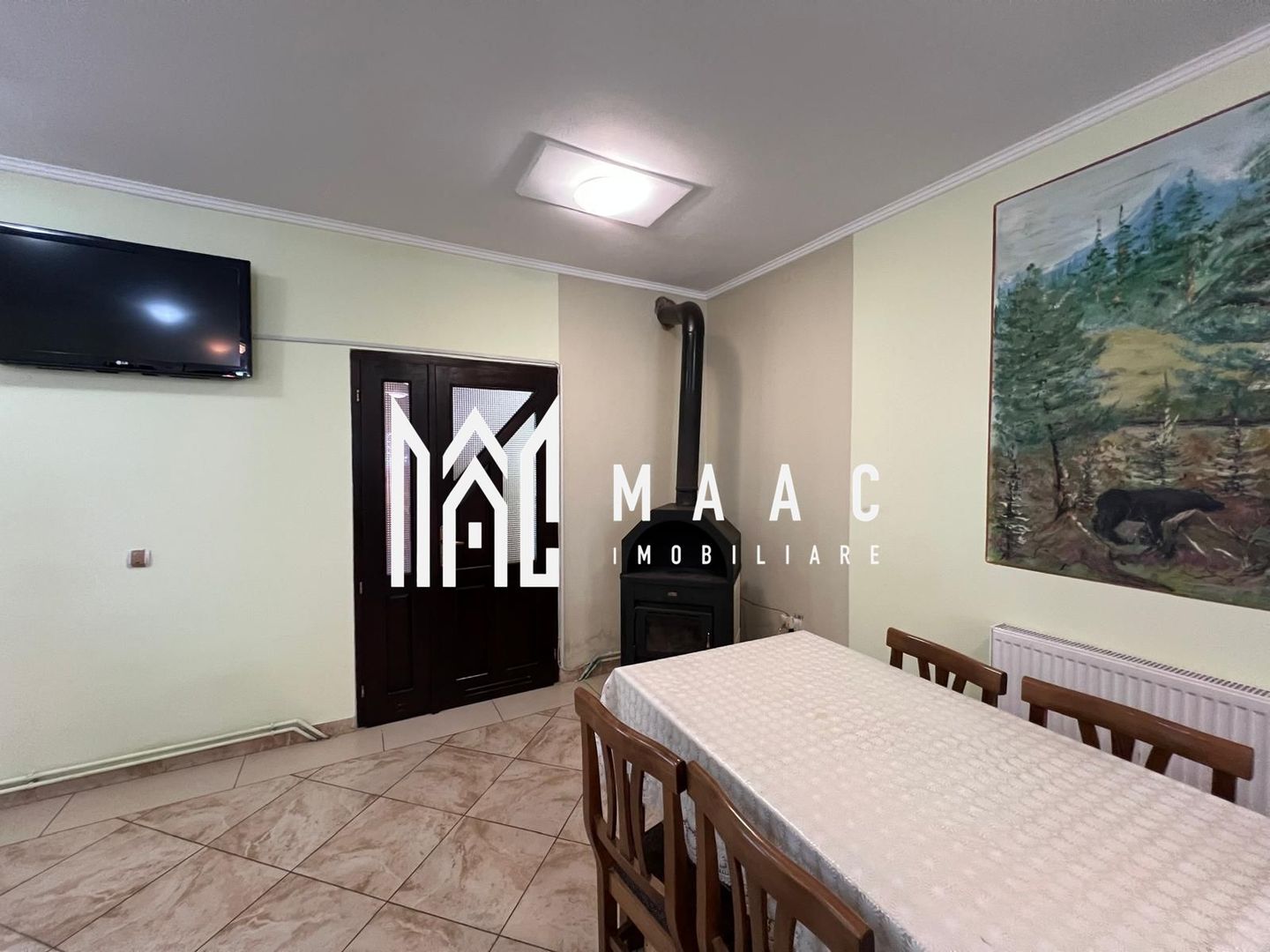 Pensiune + Casa | 626 MPU | Selimbar - Poză 11