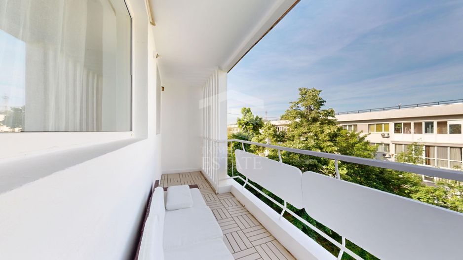 Apartament 2 Camere | Ideal Investiție | Orizont – AFI Cotroceni - Poză 27