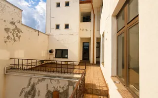 Spațiu de birouri zona centrala - langa primarie - Poză 25