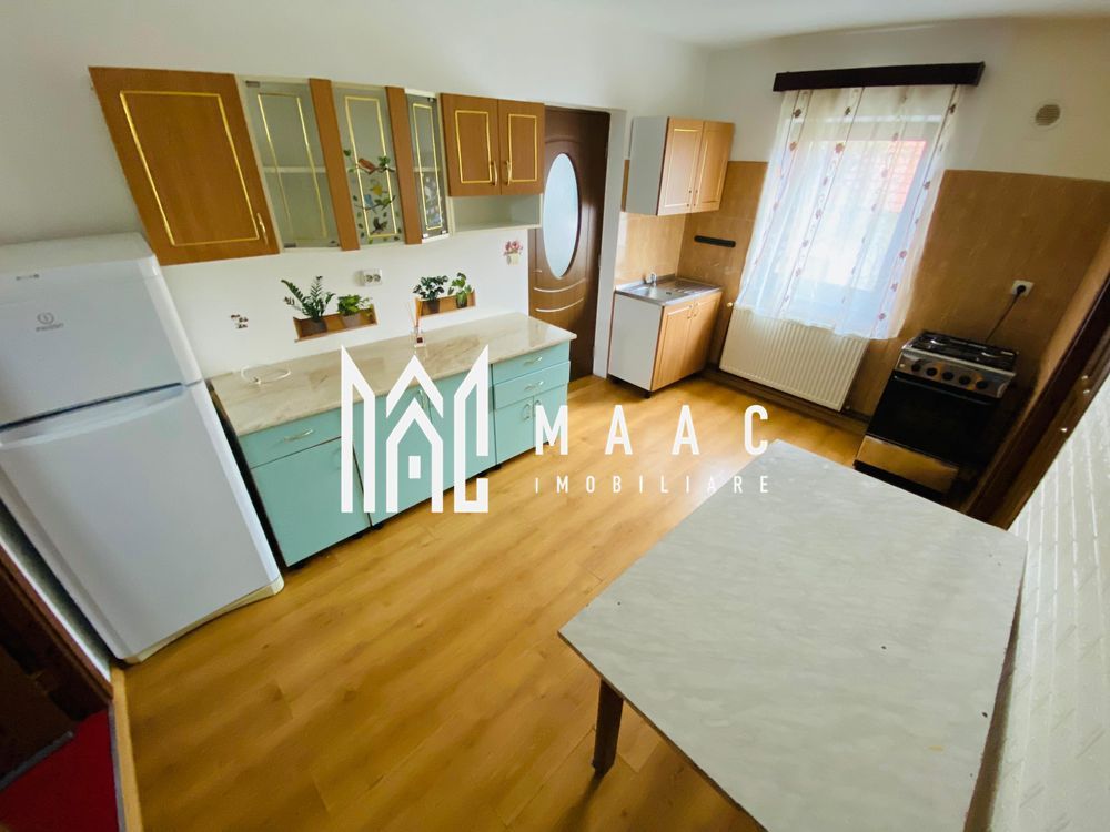 Garsoniera |35MPU | Zona centrala - Poză 3