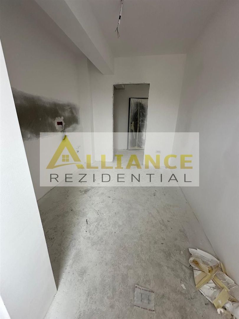Apartament 2 camere + Terasa | 100 mp - STRADA LEORDENI - - Poză 7
