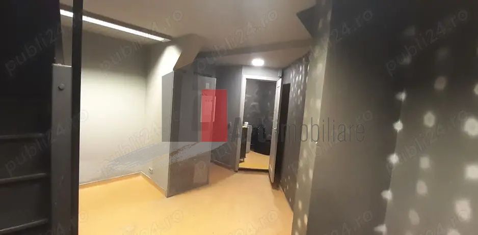 Spatiu comercial de inchiriat zona ultra centala (Bulevardul Dacebal) - Poză 6