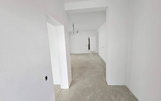 Casă 4 Camere, 167 mp, Teren 581 mp, Toate Utilitatile, Micesti - Poză 13