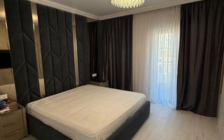 Vila Luxury P+1 | Piscina & Design Interior | Zona Selgros – Premium - Poză 11