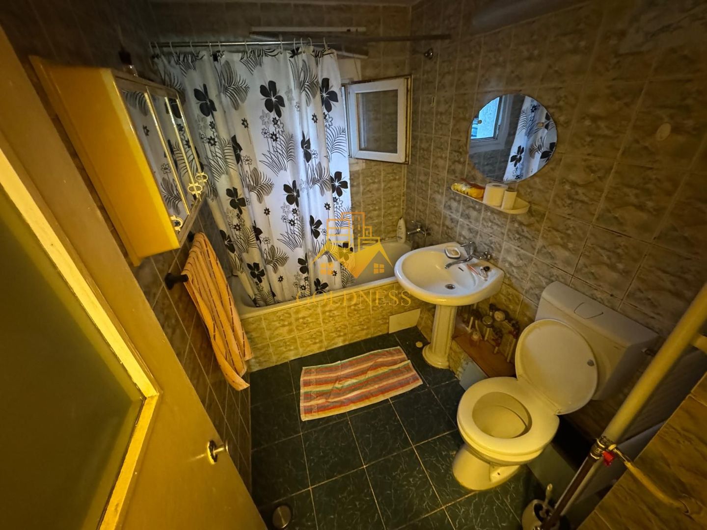 Comision 0, 3 camere, Zorilor Zona Sigma, Observatorului,Calea Turzii - Poză 7