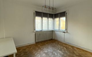 Spatiu de birou Calea Mosilor - Universitate - Poză 6