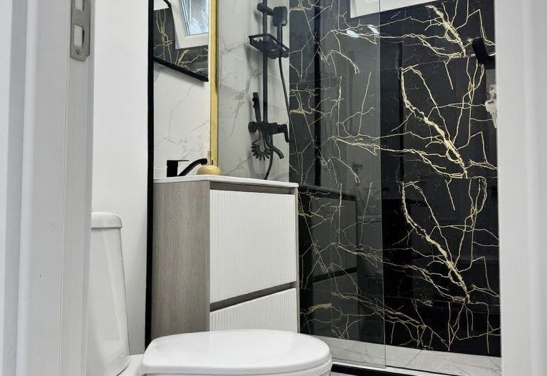 Apartament 2 Camere de Vânzare – Drumul Taberei | Mobilat & Utilat Complet - Poză 12