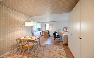 Apartament cu 2 camere, 70 mp, parcare, Zona Green Residence - Poză 3