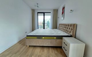 2 Camere/Decomandat /Prima Închiriere/Parcare Subterana/Cosmopolit - Poză 3