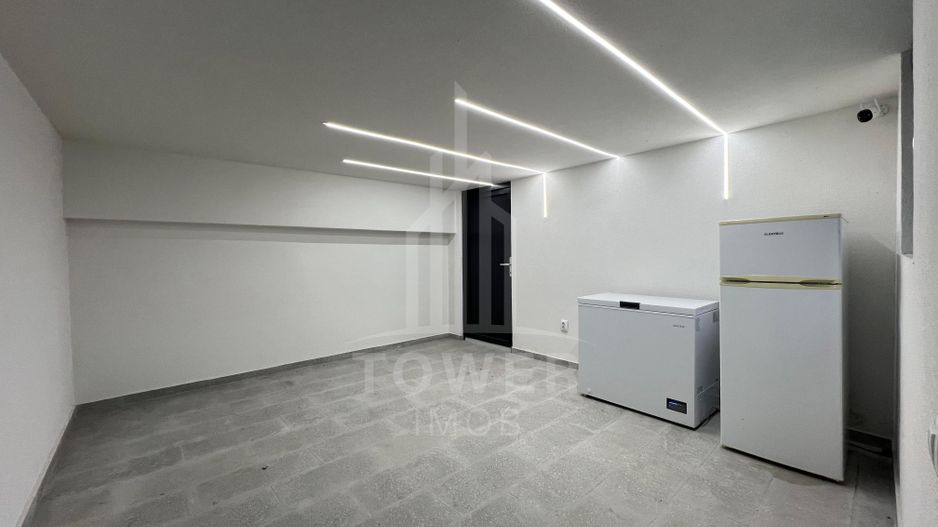 Casă modernă pe un singur nivel Bavaria Stadt–128 mp utili/Comision 0% - Poză 16