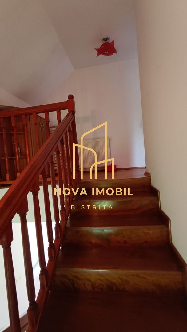 Casa la cheie,Zona Rompetrol - Poză 14