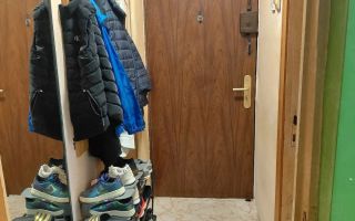 2 Camere | Boxa | Credit | 1/4 | Parcul LINIEI | Pacii X Gorjului - Poză 4