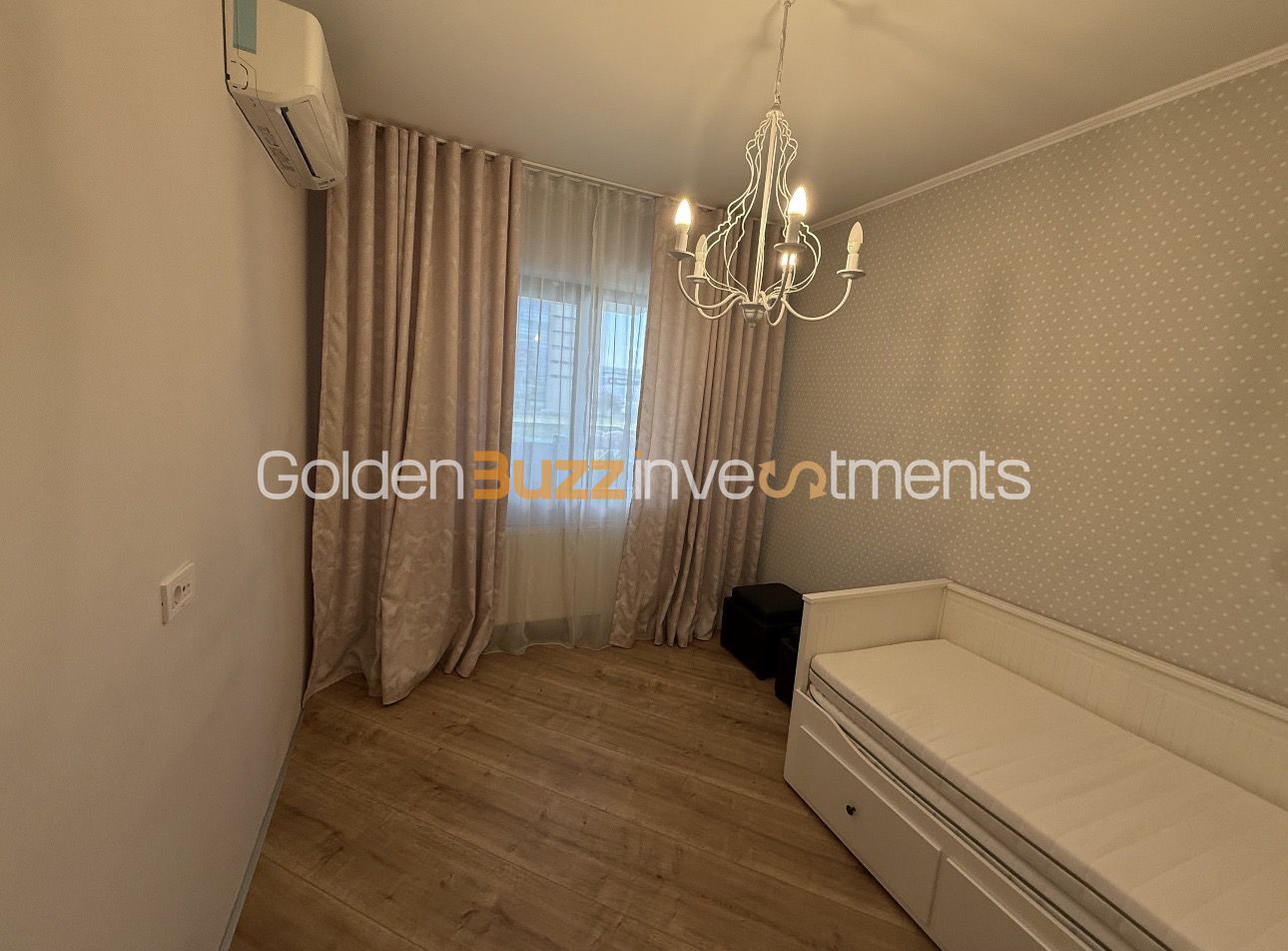 SUPER DEAL | Apartament 3 Camere de Închiriat | 4City North - Poză 8