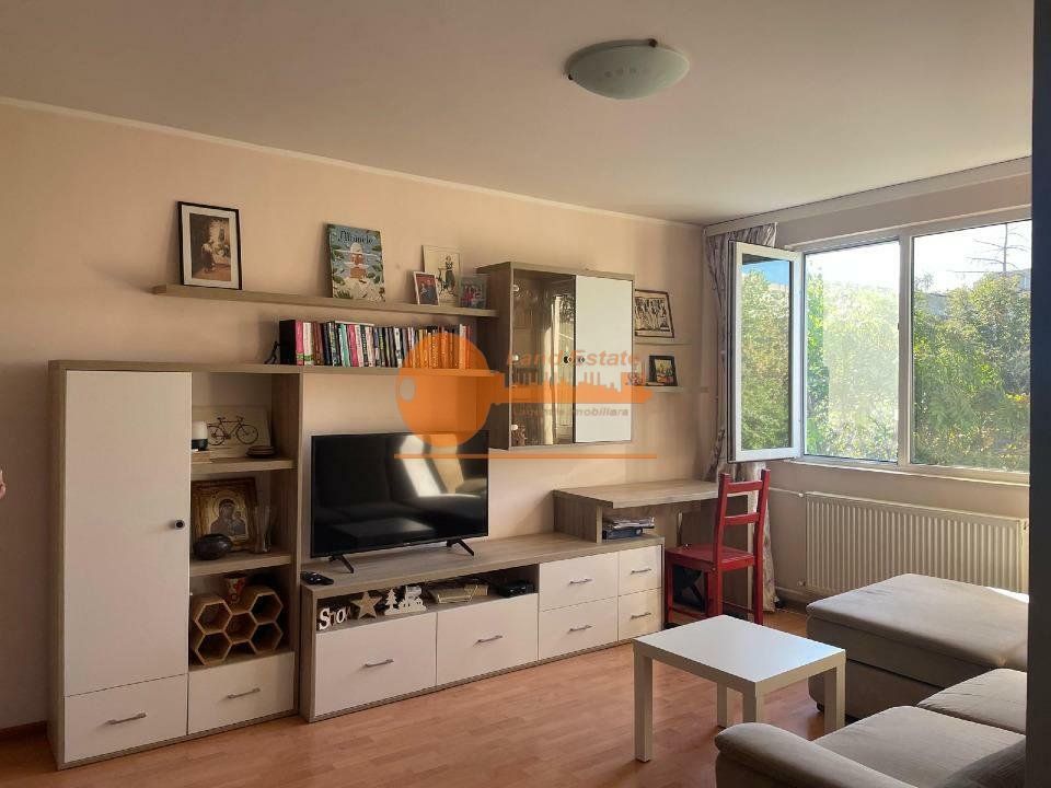 2 camere Lujerului - Politehnica - Poză 7