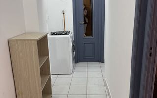 Apartament 1 camera Gruia-43 mp - Poză 7