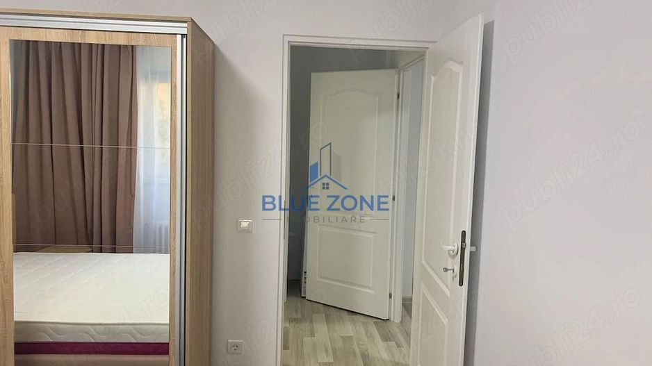 Apartament 2 camere de închiriat – Ștefan cel Mare nr. 56, zona Bucur - Poză 7