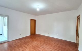 De Vanzare Apartament 2 Camere zona Doamna Ghica - Poză 3