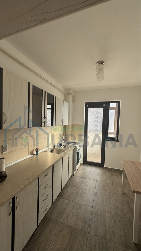 apartament 1 camera Valea Lupului - Poză 4