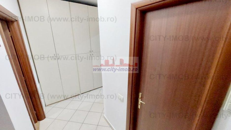 Vanzare Garsoniera Floreasca, Bucuresti - Poză 14