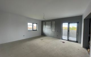 Vânzare, casă, 4 camere, Vorovești, Iași - Poză 5