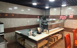 Spatiu comercial de inchiriat in zona Dacia - Ocazie!! - Poză 2