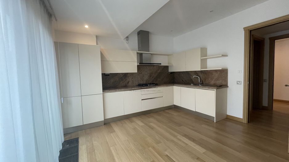 APARTAMENT LUX CU 3 CAMERE, SPATIOS, LA INCHIRIERE IN ZONA PRIMAVERII - Poză 10