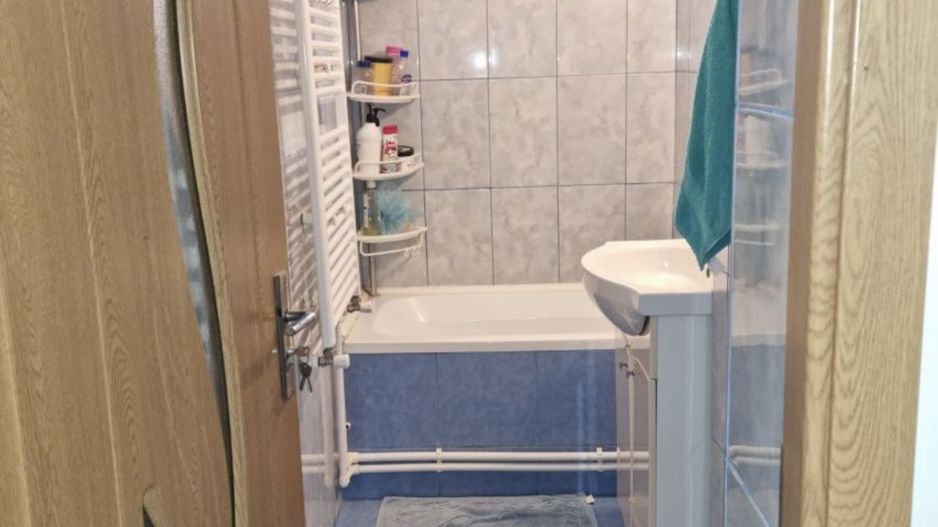 Apartament 3 camere mobilat/utilat - Poză 5