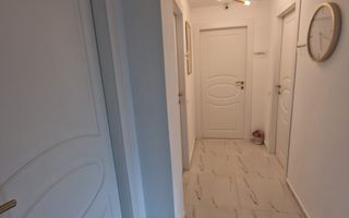 Inchiriem vila cu etaj zona Floreasca Central - Spital Floreasca - Poză 18