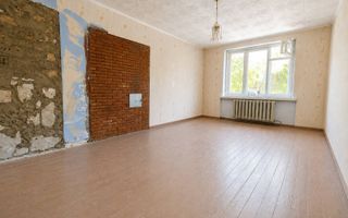 SE VINDE APARTAMENT CU 1 ODAIE – VADUL LUI VODĂ - Poză 9