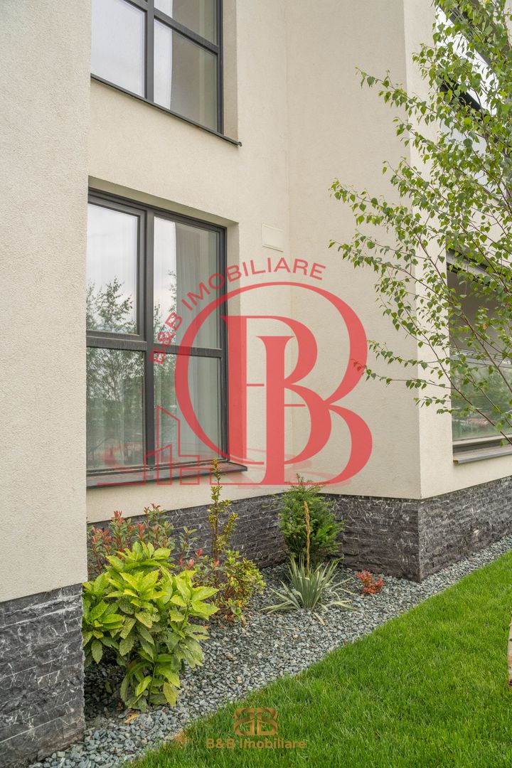 Romco Rezidential 2 - Poză 8