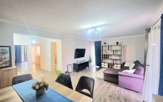 PREȚ PTOMOȚIONAL | Apartament 2 camere - Braytim | LOCUL UNDE TE SIMTI ACASA - Poză 2