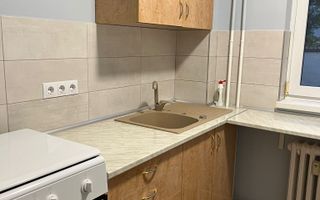 Apartament de 2 camere, decomandat, 50mp, zona Piata Flora - Poză 6