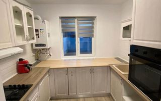 Casa individuala mobilata 85 mp Hlincea 135000 euro - Poză 4