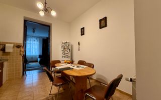 Apartament cu 5 camere | 120 mp utili | Timisoara - Poză 3