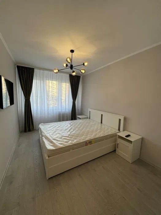 Ap 2 Camere de închiriat lângă metrou Păcii - Poză 5