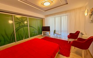 Apartament 3 camere spațios și luminos – zonă premium Iancu Nicolae - Poză 11