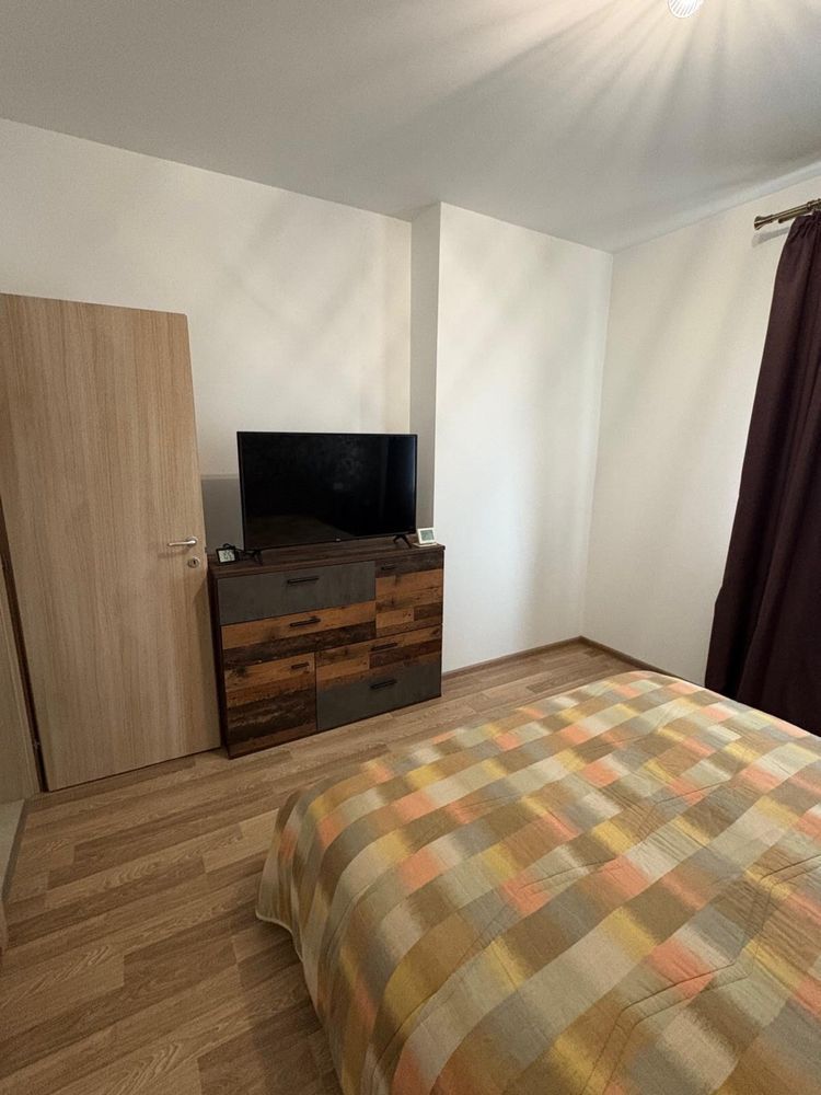 Apartament 2 camere Quarto Residence, Drumul Taberei - Poză 8