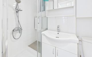 Ultracentral – 2 camere Sala Palatului - Poză 13